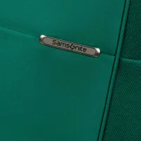 Valiză Samsonite D LITE 85l/ Green photo 7