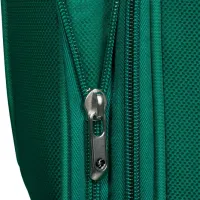 Valiză Samsonite D LITE 85l/ Green photo 8
