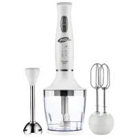 Blender staționar GoldMaster GM 7240 W 1000 W / White