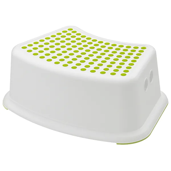 Детский стул Ikea Forsiktig 1 год/ White photo 1 Детский стул Ikea Forsiktig 1 год/ White photo 1