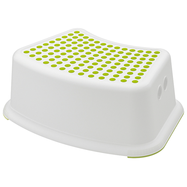 Детский стул Ikea Forsiktig 1 год/ White photo 1 Детский стул Ikea Forsiktig 1 год/ White photo 1