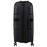 Valiză American Tourister Starvibe Spinner Expandable 70l/ Black photo 5