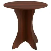 Кухонный стол Pekhotin Боярин ДСП/ Brown