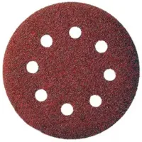 Disc de șlefuit Stark 150070040.P40 Universală