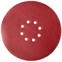 Шлифовальный круг Stark 150080030.P60 Универсальное
