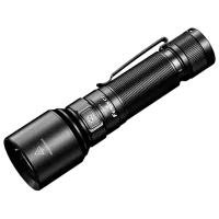 Lanternă Fenix C7 Black