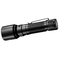 Lanternă Fenix C7 Black photo 2