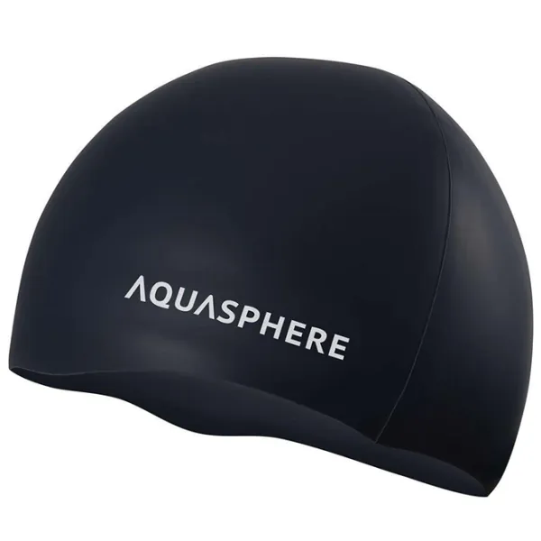 Шапочка для плавания AquaLung SA212EU0109 унисекс/ Универсальный photo 1 Шапочка для плавания AquaLung SA212EU0109 унисекс/ Универсальный photo 1
