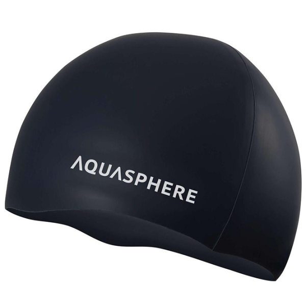 Шапочка для плавания AquaLung SA212EU0109 унисекс/ Универсальный photo 1 Шапочка для плавания AquaLung SA212EU0109 унисекс/ Универсальный photo 1