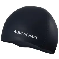 Шапочка для плавания AquaLung SA212EU0109 унисекс/ Универсальный