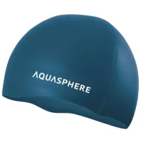 Шапочка для плавания AquaLung SA212EU0109 унисекс/ Универсальный