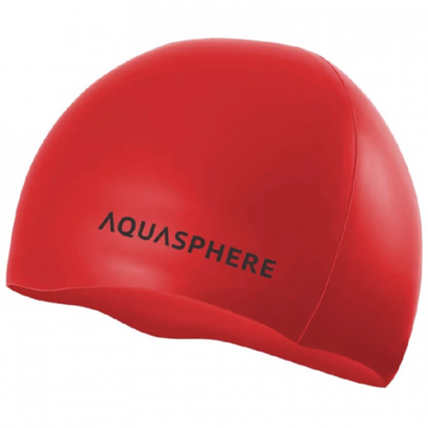 Cască de înot AquaLung SA212EU0601 Unisex/ Universal photo 1