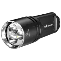 Lanternă Fenix TK35UE V2.0 Black