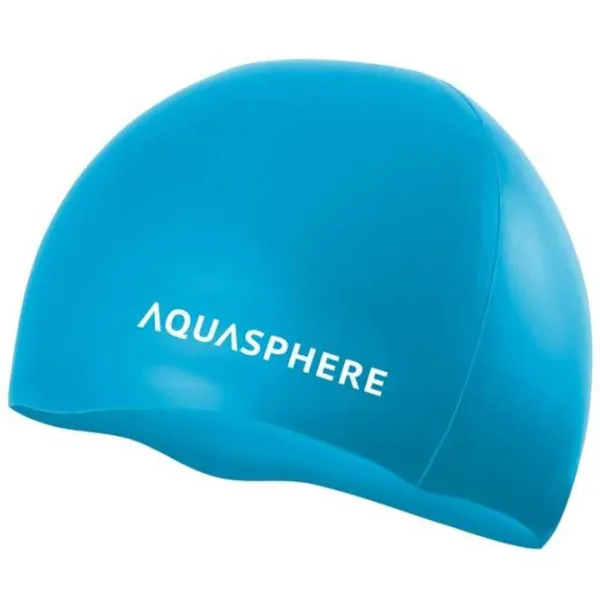Шапочка для плавания AquaLung SA212EU4009 унисекс/ Универсальный photo 1 Шапочка для плавания AquaLung SA212EU4009 унисекс/ Универсальный photo 1
