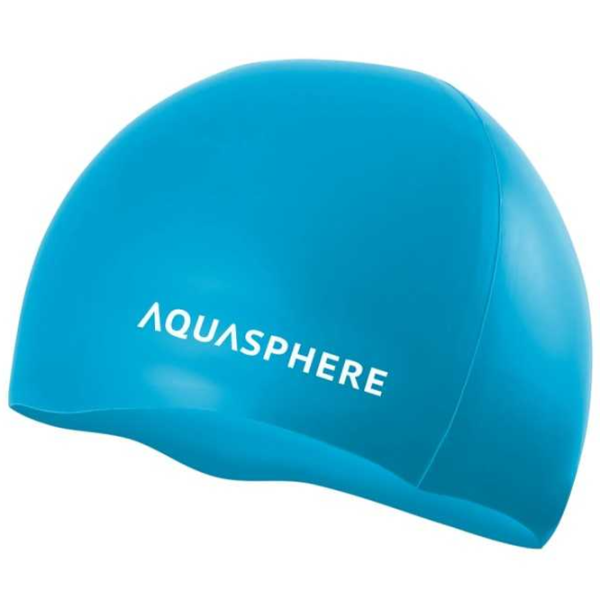 Шапочка для плавания AquaLung SA212EU4009 унисекс/ Универсальный photo 1 Шапочка для плавания AquaLung SA212EU4009 унисекс/ Универсальный photo 1