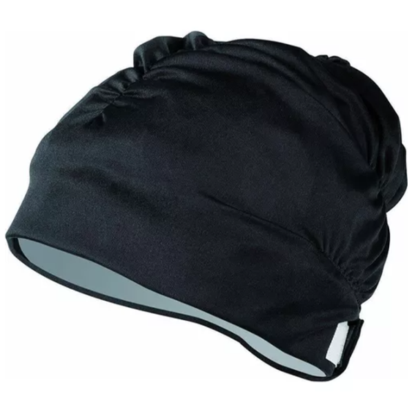 Cască de înot AquaLung SA135111 Unisex/ Universal photo 1 Cască de înot AquaLung SA135111 Unisex/ Universal photo 1