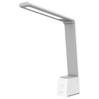 Настольная лампа Proove Light Tower Белый