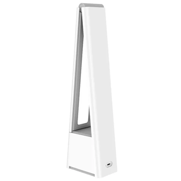 Lampă de masă Proove Light Tower White photo 2 Lampă de masă Proove Light Tower White photo 2