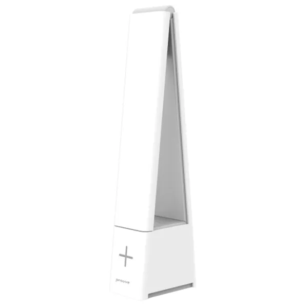 Lampă de masă Proove Light Tower White photo 3 Lampă de masă Proove Light Tower White photo 3