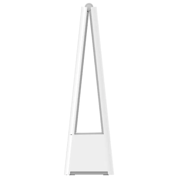 Lampă de masă Proove Light Tower White photo 4 Lampă de masă Proove Light Tower White photo 4