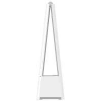 Настольная лампа Proove Light Tower Белый photo 4