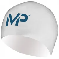 Cască de înot AquaLung SA123114 Unisex/ Universal