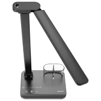 Настольная лампа Proove Lumos Pro Black