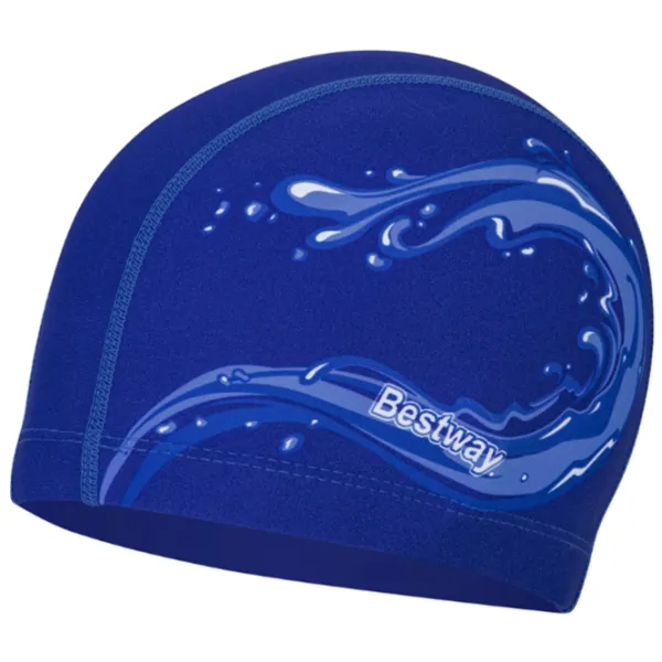 Cască de înot Bestway 26039BW Unisex/ Universal photo 1