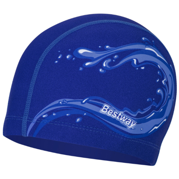 Cască de înot Bestway 26039BW Unisex/ Universal photo 1