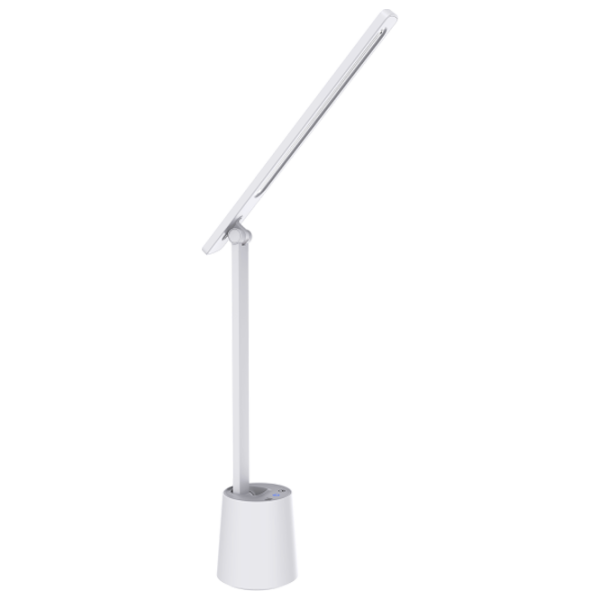Настольная лампа Proove TwinLight White photo 1