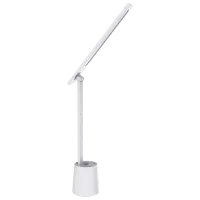 Настольная лампа Proove TwinLight White