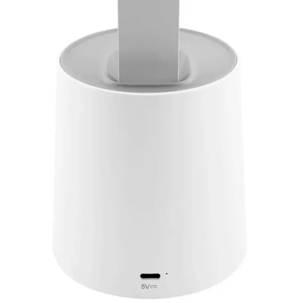 Настольная лампа Proove TwinLight White photo 3