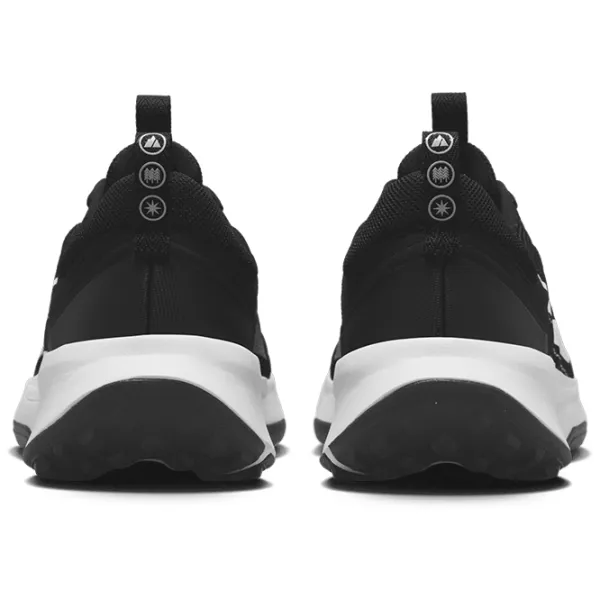 Adidași pentru femei Nike Juniper Trail 2 Next Nature Primăvară/ Black photo 5