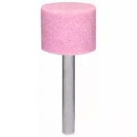 Наждачный круг Bosch 1608620055 Универсальное