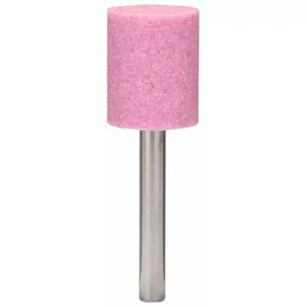 Наждачный круг Bosch 1608620056 Универсальное photo 1