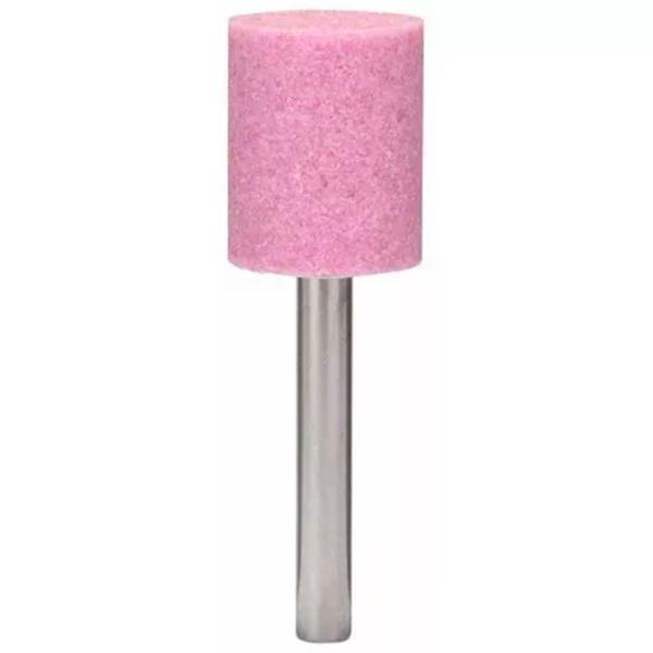 Наждачный круг Bosch 1608620056 Универсальное photo 1