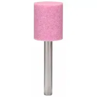 Наждачный круг Bosch 1608620056 Универсальное