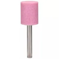 Наждачный круг Bosch 2608620012 Универсальное