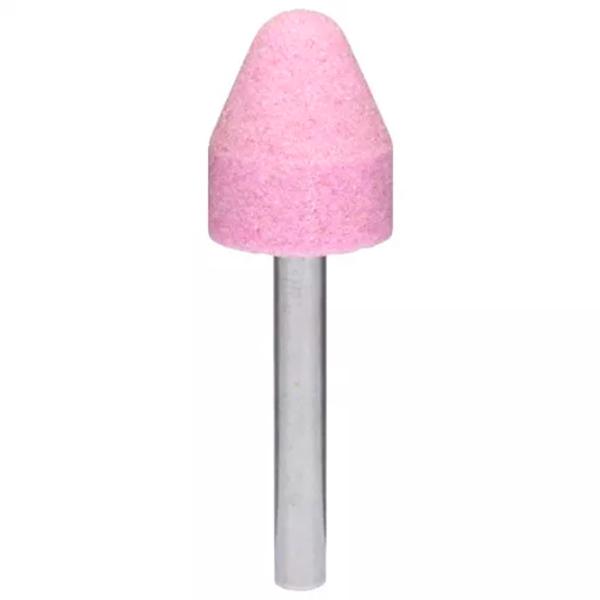 Piatră abrazivă Bosch 2608620014 Universală photo 1 Piatră abrazivă Bosch 2608620014 Universală photo 1