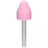 Наждачный круг Bosch 2608620014 Универсальное