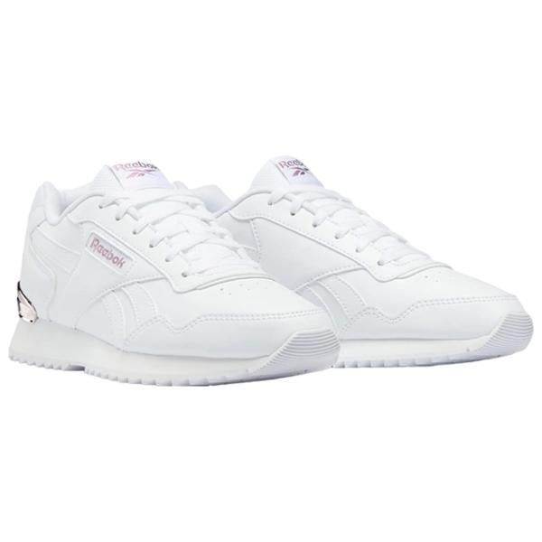 Adidași pentru femei Reebok Glide Ripple Primăvară/ White photo 1 Adidași pentru femei Reebok Glide Ripple Primăvară/ White photo 1