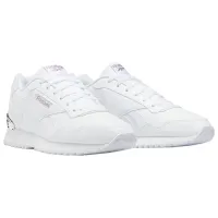 Кроссовки для женщин Reebok Glide Ripple Весна/ White