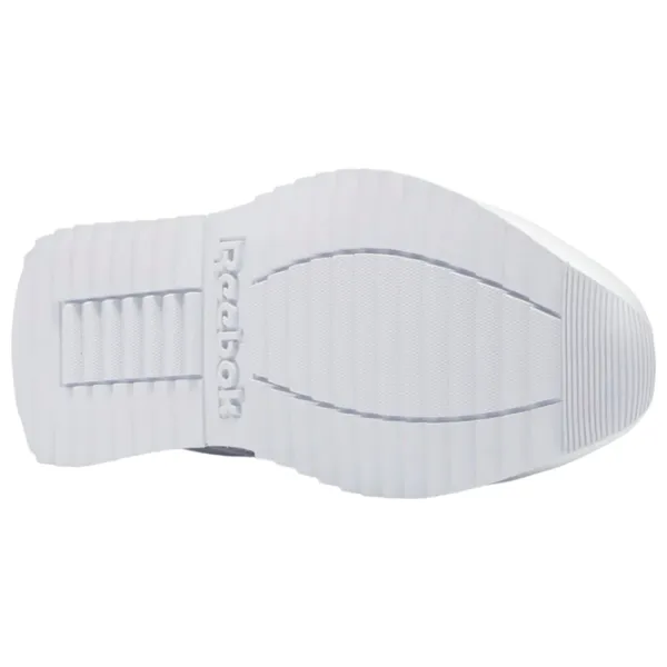 Adidași pentru femei Reebok Glide Ripple Primăvară/ White photo 5 Adidași pentru femei Reebok Glide Ripple Primăvară/ White photo 5