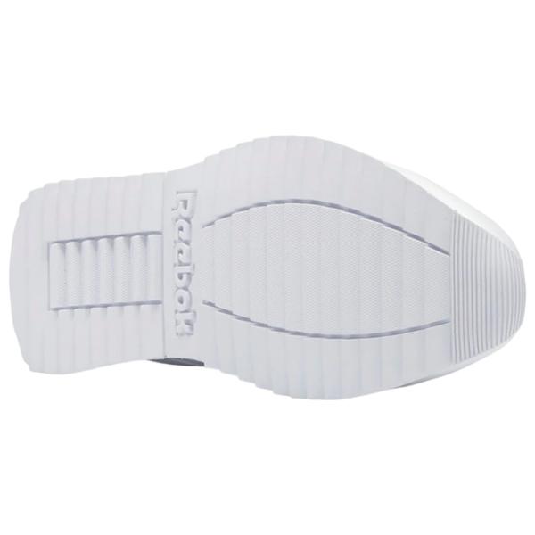 Adidași pentru femei Reebok Glide Ripple Primăvară/ White photo 5 Adidași pentru femei Reebok Glide Ripple Primăvară/ White photo 5