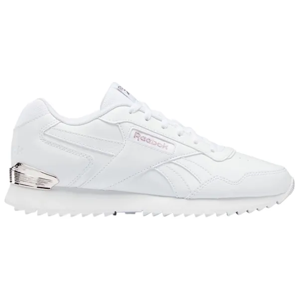 Adidași pentru femei Reebok Glide Ripple Primăvară/ White photo 7 Adidași pentru femei Reebok Glide Ripple Primăvară/ White photo 7