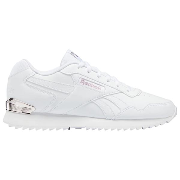 Adidași pentru femei Reebok Glide Ripple Primăvară/ White photo 7 Adidași pentru femei Reebok Glide Ripple Primăvară/ White photo 7