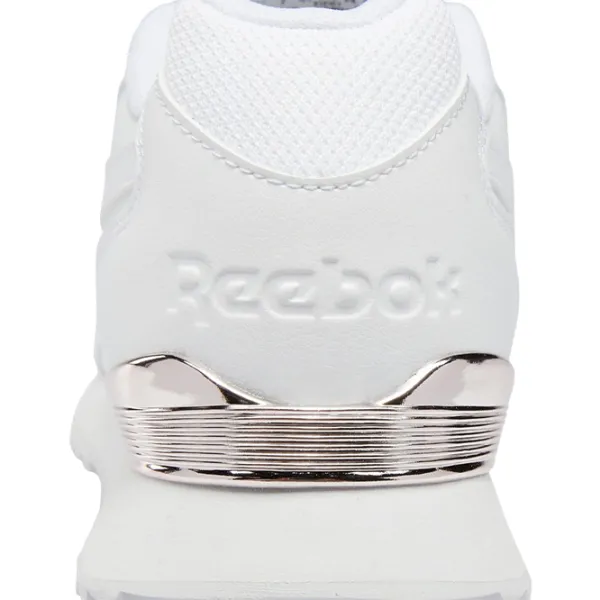 Adidași pentru femei Reebok Glide Ripple Primăvară/ White photo 8 Adidași pentru femei Reebok Glide Ripple Primăvară/ White photo 8