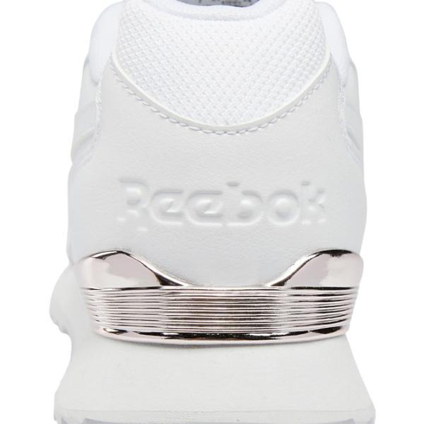 Adidași pentru femei Reebok Glide Ripple Primăvară/ White photo 8 Adidași pentru femei Reebok Glide Ripple Primăvară/ White photo 8