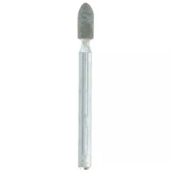 Piatră abrazivă Dremel 26153322JA Universală photo 1