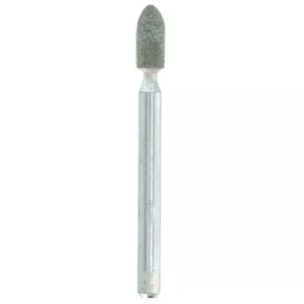 Piatră abrazivă Dremel 26153322JA Universală photo 1